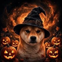Hallowinu