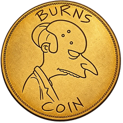 BURNS