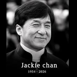 JACKIE