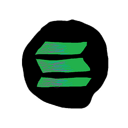 SOBA / SOL