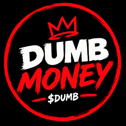 DUMB