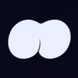 Asset