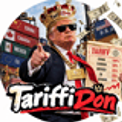 TariffsDon