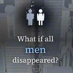 WHATIF