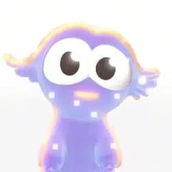 GUMM