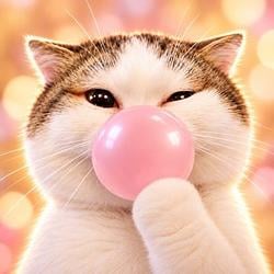GUMCAT