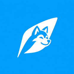 PERCHINU