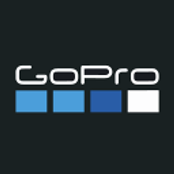 GoPro