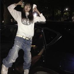 ¥$ABG
