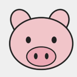 WIGGERPIG