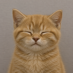 PURR