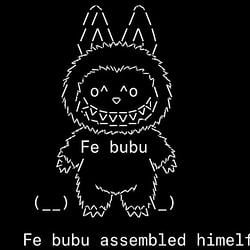 FEBUBU / SOL