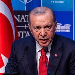 Erdogan