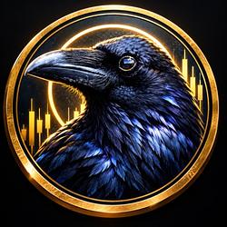 CROWS