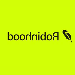 Doohnibor / HOODx