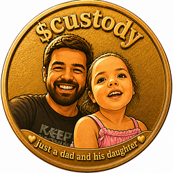 CUSTODY / SOL