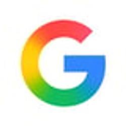 Google AI / SOL