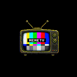 MEMETV