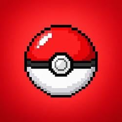 poketrade