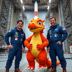 C13drgn