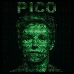 PICO