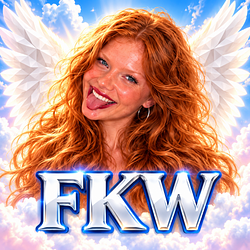 FKW