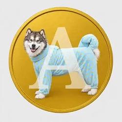 Aru