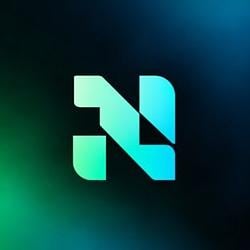 NEXAPAY