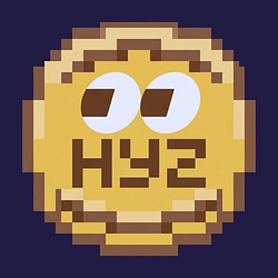 XYZ