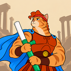 CATCULES