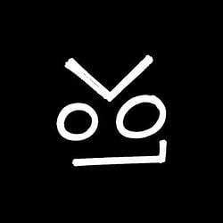 VOOL