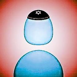jew
