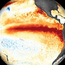 ELNINO