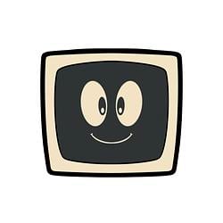 OTTO