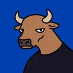 BULLSIDE / SOL