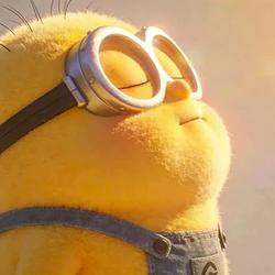 minions