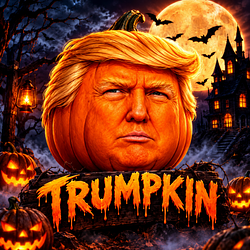 Trumpkin