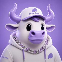 bull