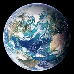 WRLD2