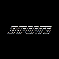 IMPORTS