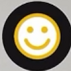 HAPPYCOIN / BNB