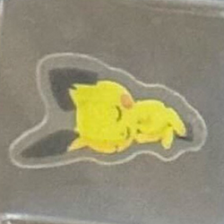 Pichu