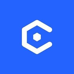 Cyphron