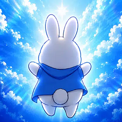 Pogo