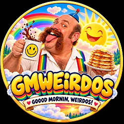 GMWERIDOS