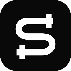 SHILEX