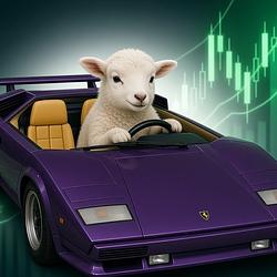 LAMBO