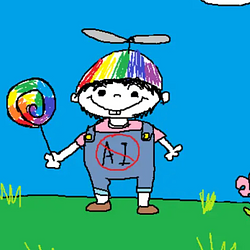 ARTCOIN