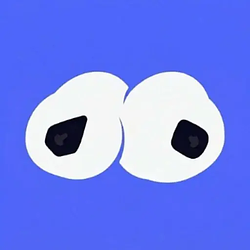boobcoin / SOL