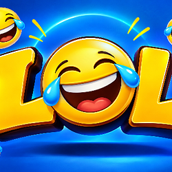 LOL